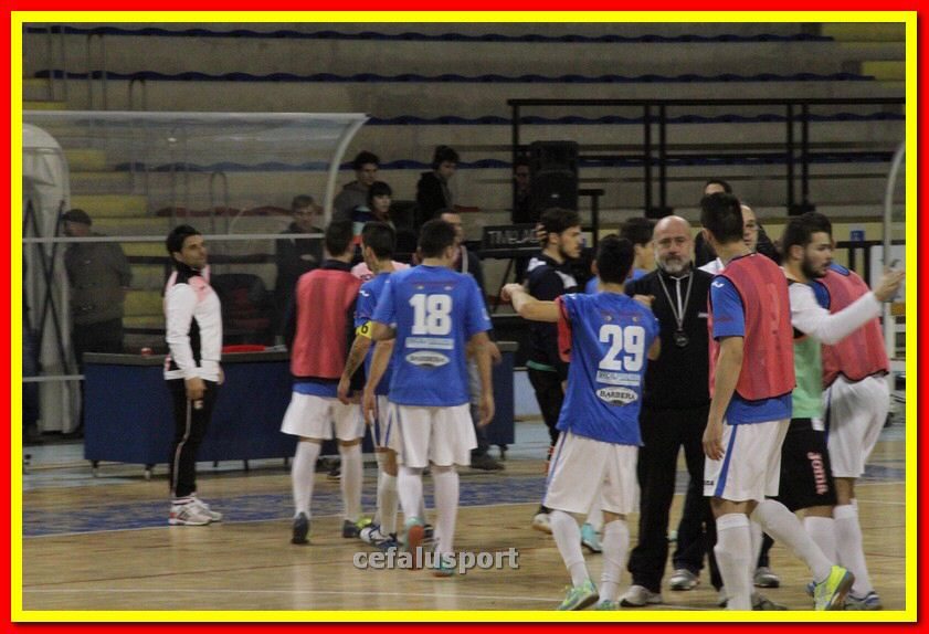 150207 sport 499_tn.jpg